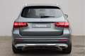 Mercedes-Benz GLC 250 4MATIC Camera Cruise Trekhaak Grau - thumbnail 7