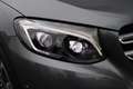 Mercedes-Benz GLC 250 4MATIC Camera Cruise Trekhaak Grau - thumbnail 17
