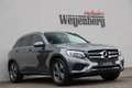 Mercedes-Benz GLC 250 4MATIC Camera Cruise Trekhaak Grau - thumbnail 32