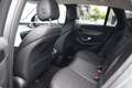 Mercedes-Benz GLC 250 4MATIC Camera Cruise Trekhaak Grau - thumbnail 5