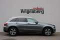 Mercedes-Benz GLC 250 4MATIC Camera Cruise Trekhaak Grau - thumbnail 12