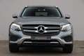 Mercedes-Benz GLC 250 4MATIC Camera Cruise Trekhaak Grau - thumbnail 6