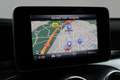 Mercedes-Benz GLC 250 4MATIC Camera Cruise Trekhaak Grau - thumbnail 15