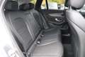 Mercedes-Benz GLC 250 4MATIC Camera Cruise Trekhaak Grau - thumbnail 9