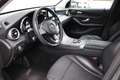 Mercedes-Benz GLC 250 4MATIC Camera Cruise Trekhaak Grau - thumbnail 8