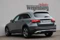 Mercedes-Benz GLC 250 4MATIC Camera Cruise Trekhaak Grau - thumbnail 31
