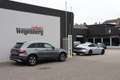 Mercedes-Benz GLC 250 4MATIC Camera Cruise Trekhaak Grau - thumbnail 22