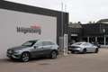 Mercedes-Benz GLC 250 4MATIC Camera Cruise Trekhaak Grau - thumbnail 23