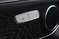 Mercedes-Benz GLC 250 4MATIC Camera Cruise Trekhaak Grau - thumbnail 18