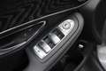 Mercedes-Benz GLC 250 4MATIC Camera Cruise Trekhaak Grau - thumbnail 20