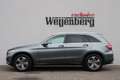 Mercedes-Benz GLC 250 4MATIC Camera Cruise Trekhaak Grau - thumbnail 11