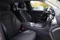 Mercedes-Benz GLC 250 4MATIC Camera Cruise Trekhaak Grau - thumbnail 4