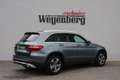 Mercedes-Benz GLC 250 4MATIC Camera Cruise Trekhaak Grau - thumbnail 2