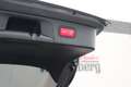 Mercedes-Benz GLC 250 4MATIC Camera Cruise Trekhaak Grau - thumbnail 19