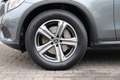 Mercedes-Benz GLC 250 4MATIC Camera Cruise Trekhaak Grau - thumbnail 13