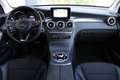Mercedes-Benz GLC 250 4MATIC Camera Cruise Trekhaak Grau - thumbnail 3