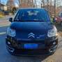 Citroen C3 Picasso Exclusive – Full Optional - 1.6 HDi 110 CV Černá - thumbnail 5