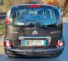 Citroen C3 Picasso Exclusive – Full Optional - 1.6 HDi 110 CV Černá - thumbnail 1
