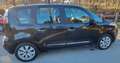 Citroen C3 Picasso Exclusive – Full Optional - 1.6 HDi 110 CV Černá - thumbnail 4
