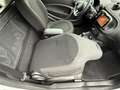 smart forTwo Electrique 82ch business + - thumbnail 12