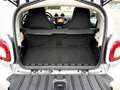 smart forTwo Electrique 82ch business + - thumbnail 13