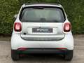 smart forTwo Electrique 82ch business + - thumbnail 4