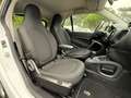 smart forTwo Electrique 82ch business + - thumbnail 11