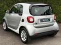 smart forTwo Electrique 82ch business + - thumbnail 1