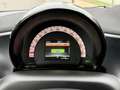 smart forTwo Electrique 82ch business + - thumbnail 16