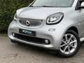 smart forTwo Electrique 82ch business + - thumbnail 8