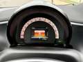 smart forTwo Electrique 82ch business + - thumbnail 17
