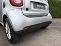 smart forTwo Electrique 82ch business + - thumbnail 9
