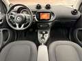 smart forTwo Electrique 82ch business + - thumbnail 14