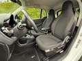 smart forTwo Electrique 82ch business + - thumbnail 10