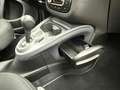 smart forTwo Electrique 82ch business + - thumbnail 18