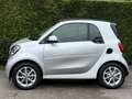 smart forTwo Electrique 82ch business + - thumbnail 5
