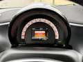 smart forTwo Electrique 82ch business + - thumbnail 15
