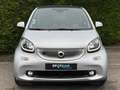 smart forTwo Electrique 82ch business + - thumbnail 3