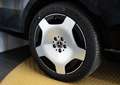 Mercedes-Benz V 300 Exclusive/Burm./Extralang/Luxussitz Negro - thumbnail 28