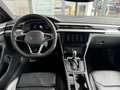 Volkswagen Arteon SB 1.4 TSI eHybrid R Line LED|ACC|DCC|RFK|virt. Co Grau - thumbnail 10