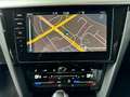 Volkswagen Arteon SB 1.4 TSI eHybrid R Line LED|ACC|DCC|RFK|virt. Co Grau - thumbnail 19