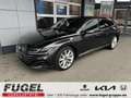 Volkswagen Arteon SB 1.4 TSI eHybrid R Line LED|ACC|DCC|RFK|virt. Co Grau - thumbnail 1