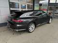 Volkswagen Arteon SB 1.4 TSI eHybrid R Line LED|ACC|DCC|RFK|virt. Co Grau - thumbnail 4
