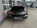 Volkswagen Arteon SB 1.4 TSI eHybrid R Line LED|ACC|DCC|RFK|virt. Co Grau - thumbnail 28