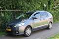 Mazda 5 2.0 Katano *2e EIG ! Grijs - thumbnail 21