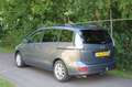 Mazda 5 2.0 Katano *2e EIG ! Grijs - thumbnail 3
