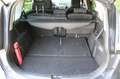 Mazda 5 2.0 Katano *2e EIG ! Grijs - thumbnail 12