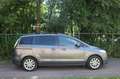 Mazda 5 2.0 Katano *2e EIG ! Grijs - thumbnail 6