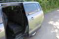 Mazda 5 2.0 Katano *2e EIG ! Grijs - thumbnail 11