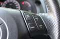 Mazda 5 2.0 Katano *2e EIG ! Grijs - thumbnail 16